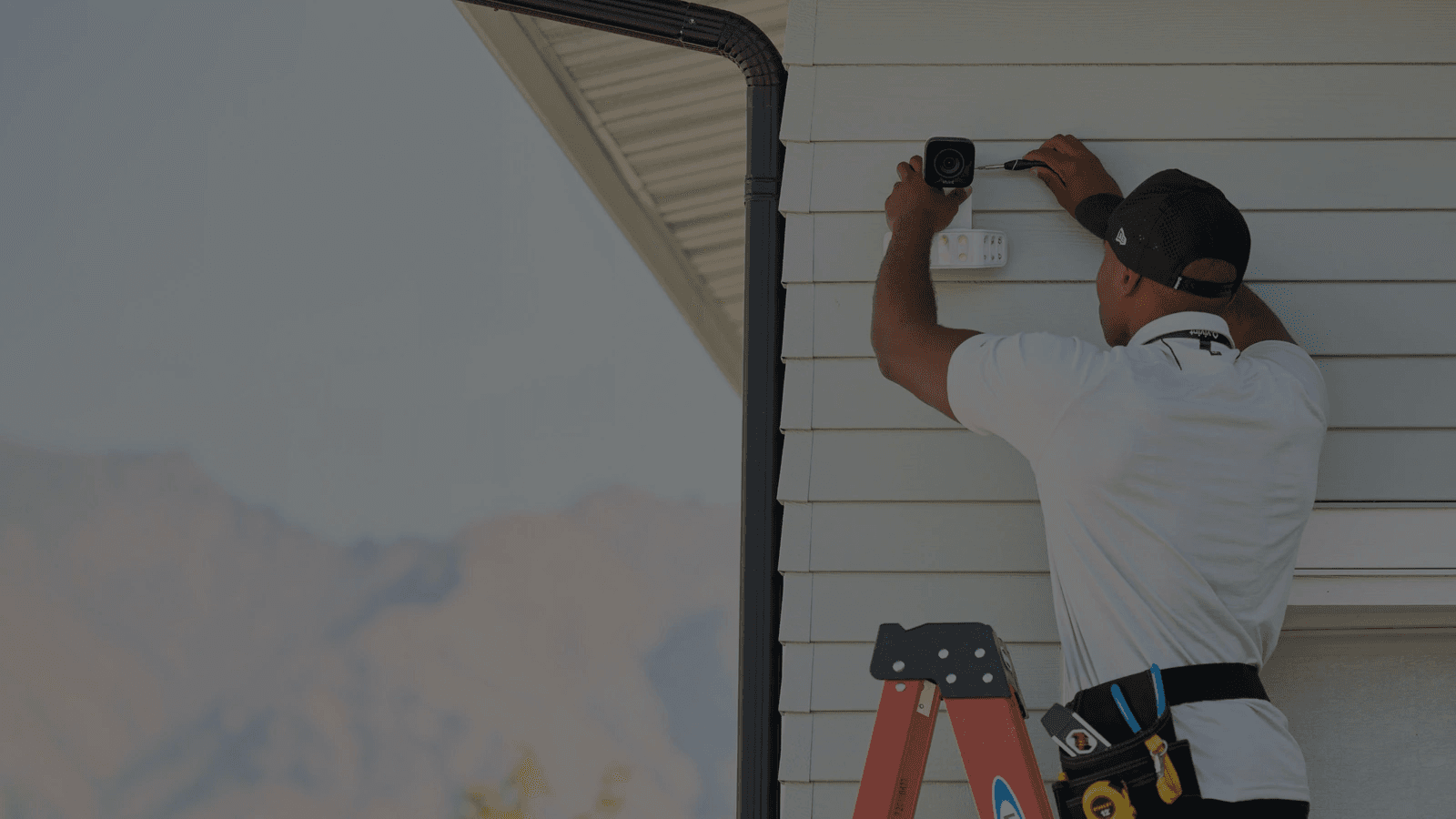Multiple Installation Services