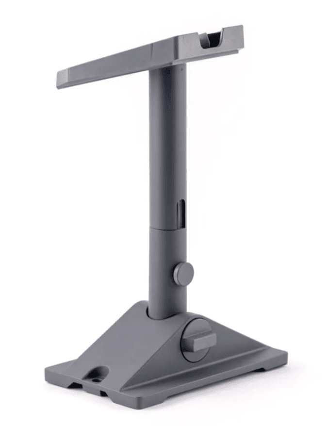 Starlink Standard Pivot Mount V4