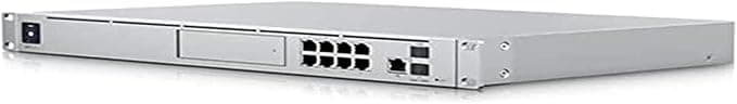 Ubiquiti Dream Machine Special Edition UDM-SE router