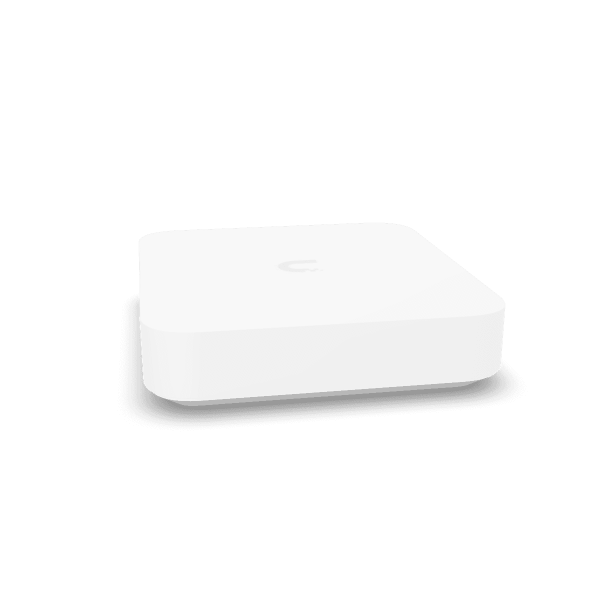 Ubiquiti UniFi Cloud Gateway Ultra (UCG-Ultra)