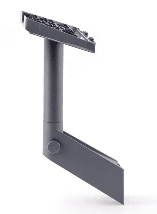 Starlink Standard Wall Mount V4